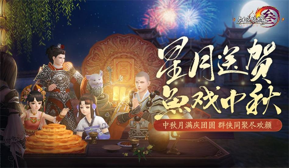 解疑答惑,尽在为什么越来越多的人开始恐婚了呢?问答平台